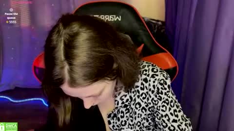natural_babe666 online show from 06/11/26, 10:02