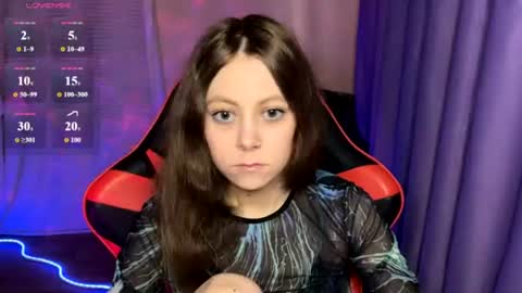 natural_babe666 online show from 06/14/26, 12:08
