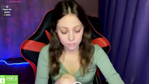 natural_babe666 online show from 06/21/26, 10:34