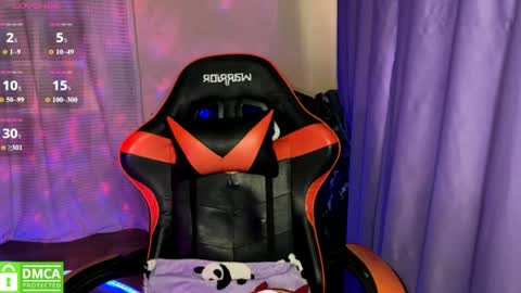 natural_babe666 online show from 06/28/26, 05:57