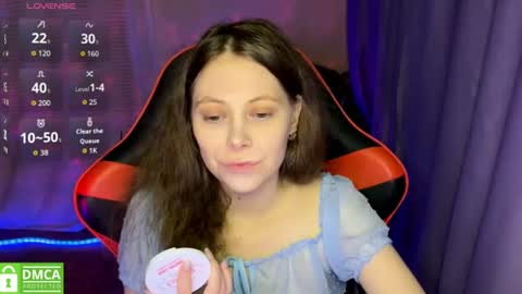 natural_babe666 online show from 07/12/26, 08:55