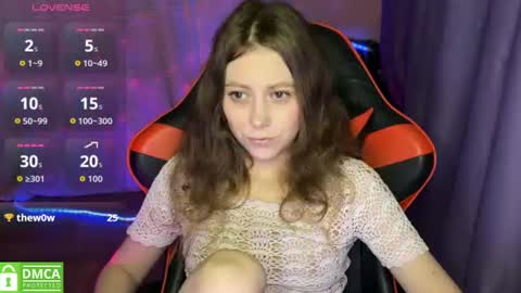 natural_babe666 online show from 07/30/26, 06:07