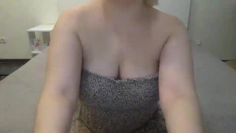 Penelopa369 online show from 03/23/26, 04:33