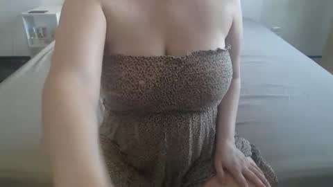 Penelopa369 online show from 06/05/26, 12:33