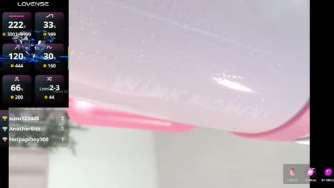 Snapshot of natural_bigass_nina chatting on 12/01/25, 12:15 Sophia online show from 12/01/25, 12:15