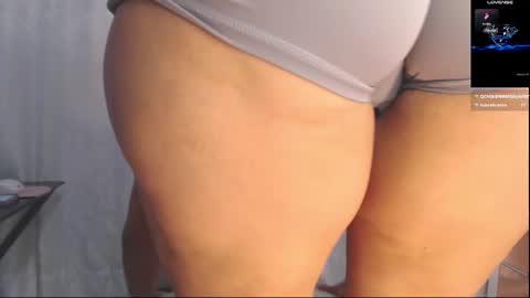 Sophia online show from 01/31/26, 08:18