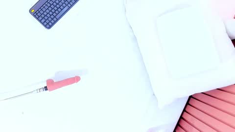 Jazmin Bigboobs online show from 12/15/24, 12:28
