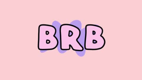 Jazmin Bigboobs online show from 01/31/25, 10:10