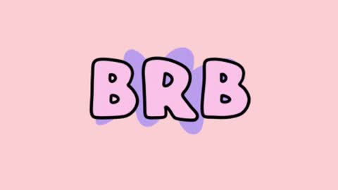Jazmin Bigboobs online show from 02/14/25, 10:58