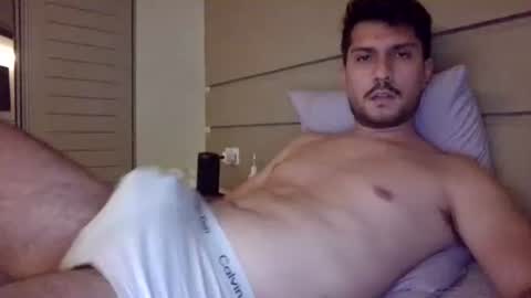 natural_dan online show from 12/22/24, 11:20