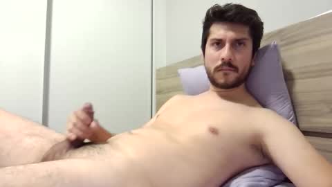 Snapshot of natural_dan chatting on 11/07/25, 02:00 natural_dan online show from 11/07/25, 02:00