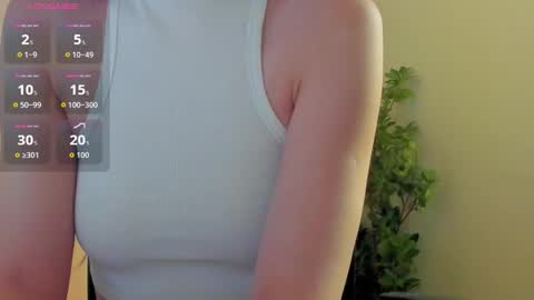 Snapshot of natural_form chatting on 11/03/25, 11:11 peach online show from 11/03/25, 11:11