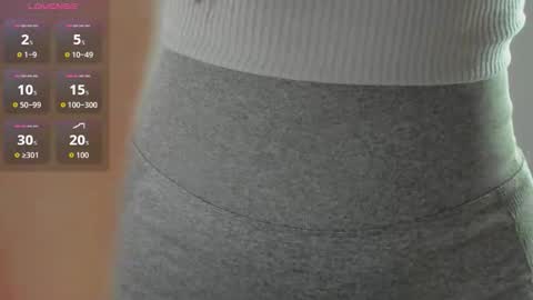 Snapshot of natural_form chatting on 11/05/25, 08:25 peach online show from 11/05/25, 08:25