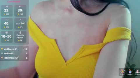 Snapshot of natural_form chatting on 11/07/25, 06:24 peach online show from 11/07/25, 06:24