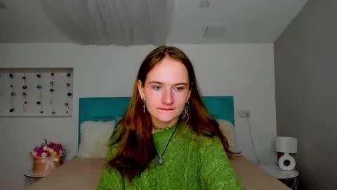 Meri online show from 09/14/25, 05:28