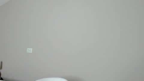 Meri online show from 09/29/25, 06:07