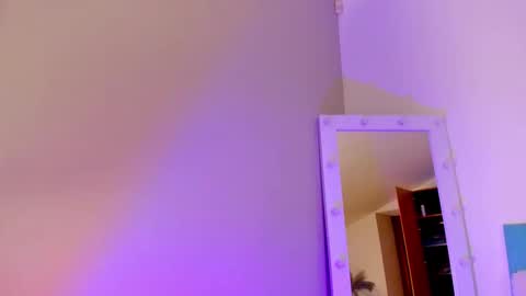 Meri online show from 10/13/25, 05:29