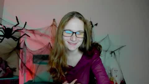 Meri online show from 10/25/25, 05:37