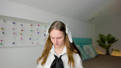 Snapshot of natural_meri_ chatting on 11/16/25, 06:30 Meri online show from 11/16/25, 06:30