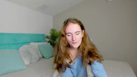 Snapshot of natural_meri_ chatting on 11/20/25, 06:24 Meri online show from 11/20/25, 06:24