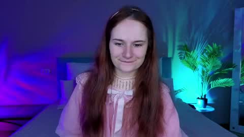 Meri online show from 04/26/26, 05:16