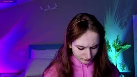 Meri online show from 05/04/26, 05:25