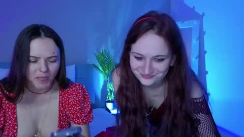 Meri online show from 05/21/26, 06:31