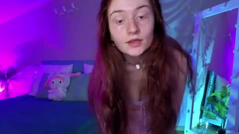 Meri online show from 05/27/26, 05:48