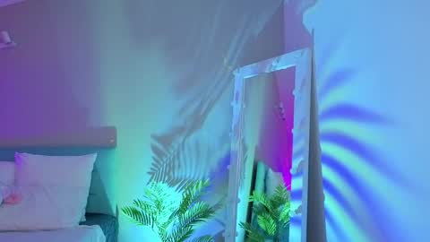 Meri online show from 05/28/26, 05:38