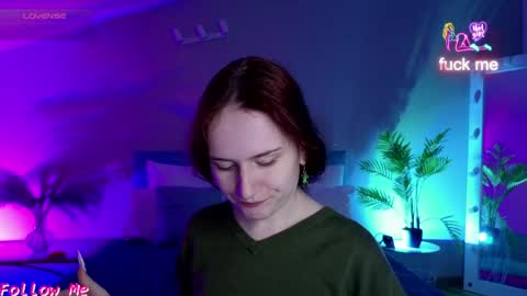 Meri online show from 06/01/26, 05:31