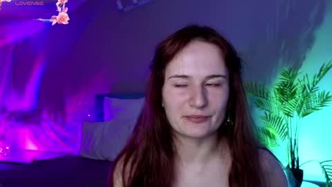Meri online show from 06/05/26, 06:52