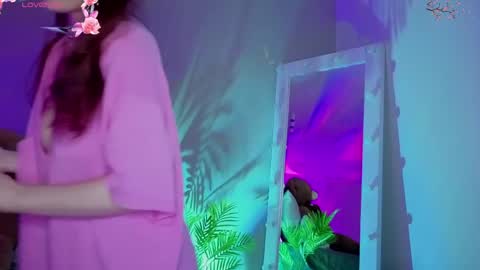 Meri online show from 06/08/26, 05:41