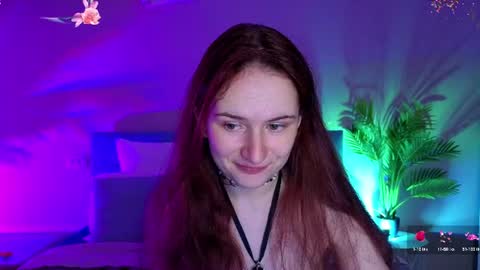 Meri online show from 06/09/26, 05:30