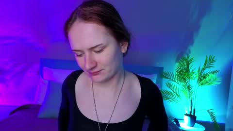 Meri online show from 06/15/26, 05:31