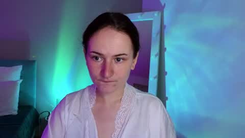 Meri online show from 06/19/26, 05:23