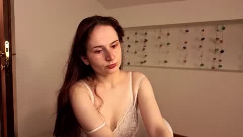 Meri online show from 06/21/26, 05:43