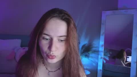 Meri online show from 07/05/26, 05:25