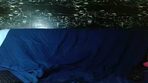  Annie  online show from 07/07/26, 06:47
