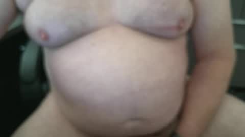 naturalchef69 online show from 01/07/25, 07:59