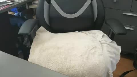 naturalchef69 online show from 10/17/25, 06:32