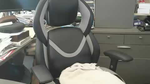 naturalchef69 online show from 10/27/25, 07:40