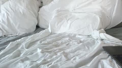 naturalman666 online show from 12/01/25, 09:14