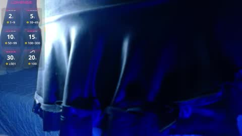 Gwen  online show from 04/30/26, 08:04