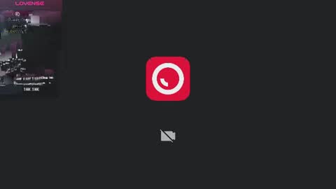 Gwen  online show from 07/15/26, 07:41