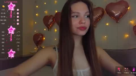 Snapshot of nature_starlight chatting on 02/02/26, 07:40 Eva online show from 02/02/26, 07:40