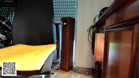 Nature online show from 10/13/25, 07:30