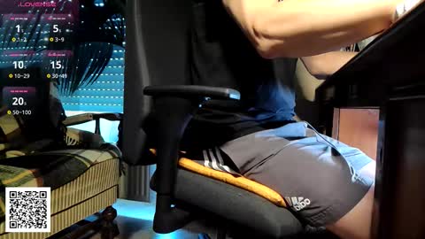 Nature online show from 11/03/25, 08:15