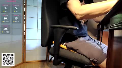 Nature online show from 11/13/25, 08:13