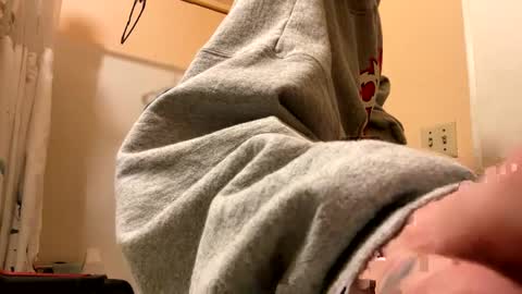 naturebabe666 online show from 12/29/24, 12:20