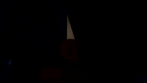 naturebabe666 online show from 01/04/25, 10:38